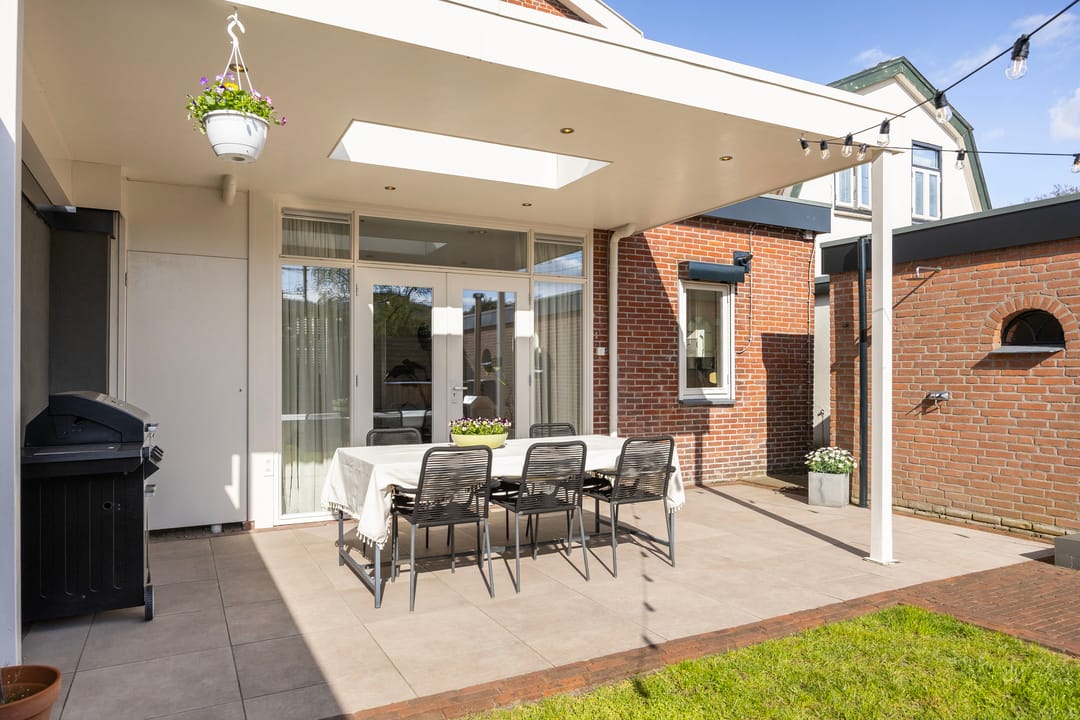 Foto 31 van Drienerbeekweg 2