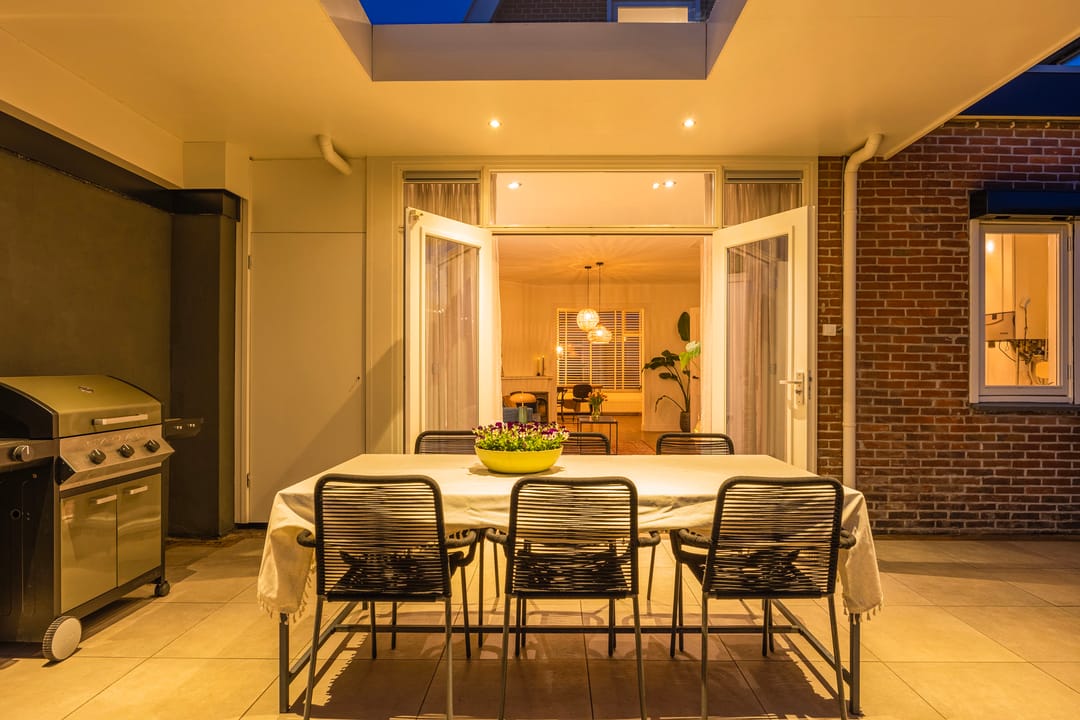 Foto 32 van Drienerbeekweg 2