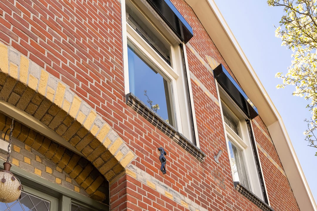 Foto 37 van Drienerbeekweg 2