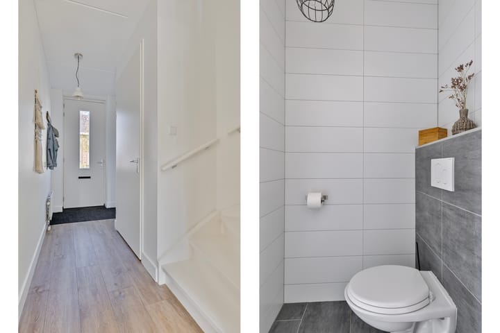 Foto 12 van Skagerrakstraat 16