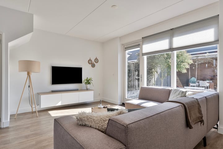 Foto 14 van Skagerrakstraat 16