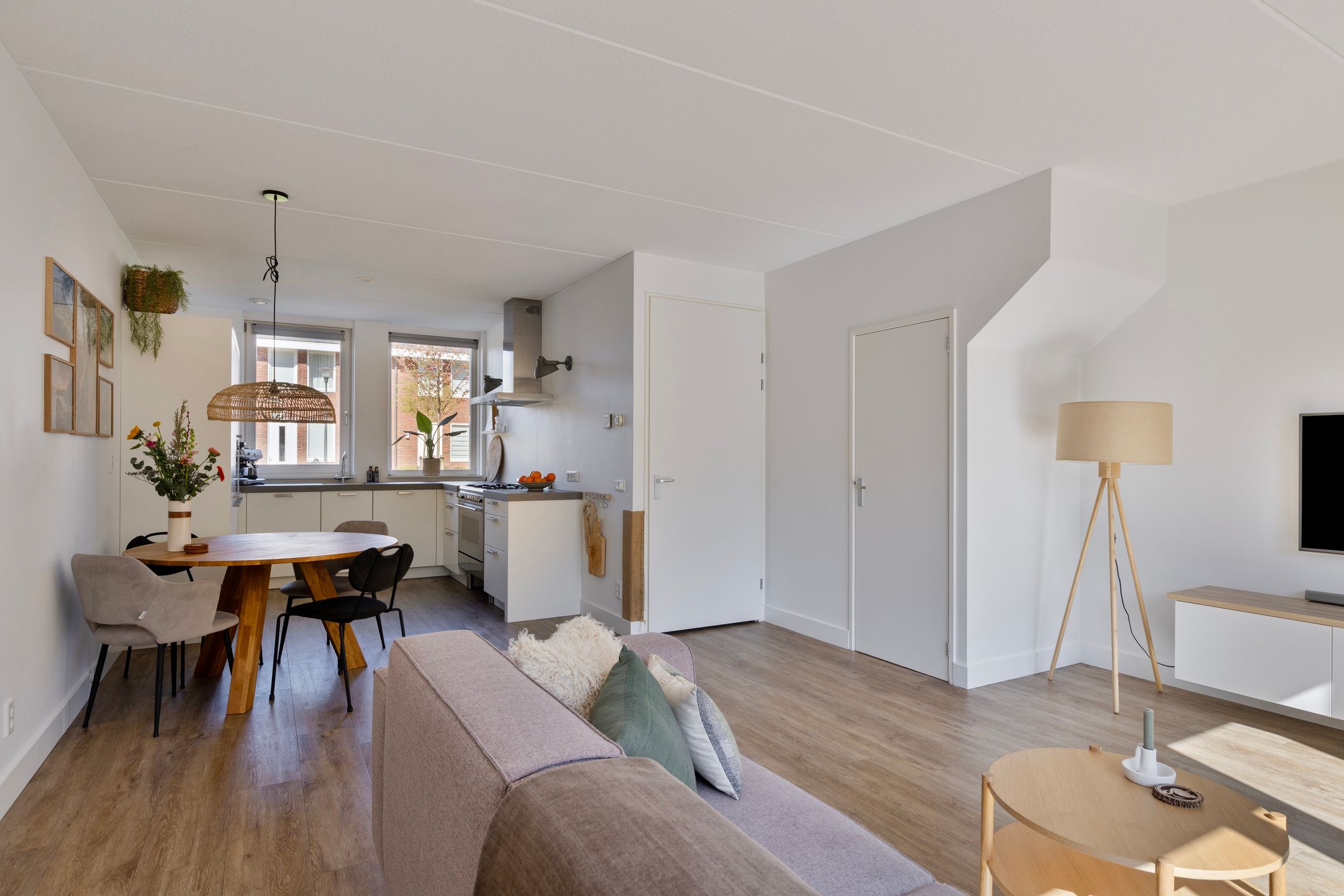 Foto 15 van Skagerrakstraat 16