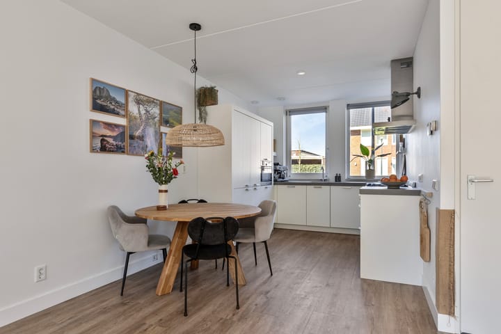 Foto 17 van Skagerrakstraat 16