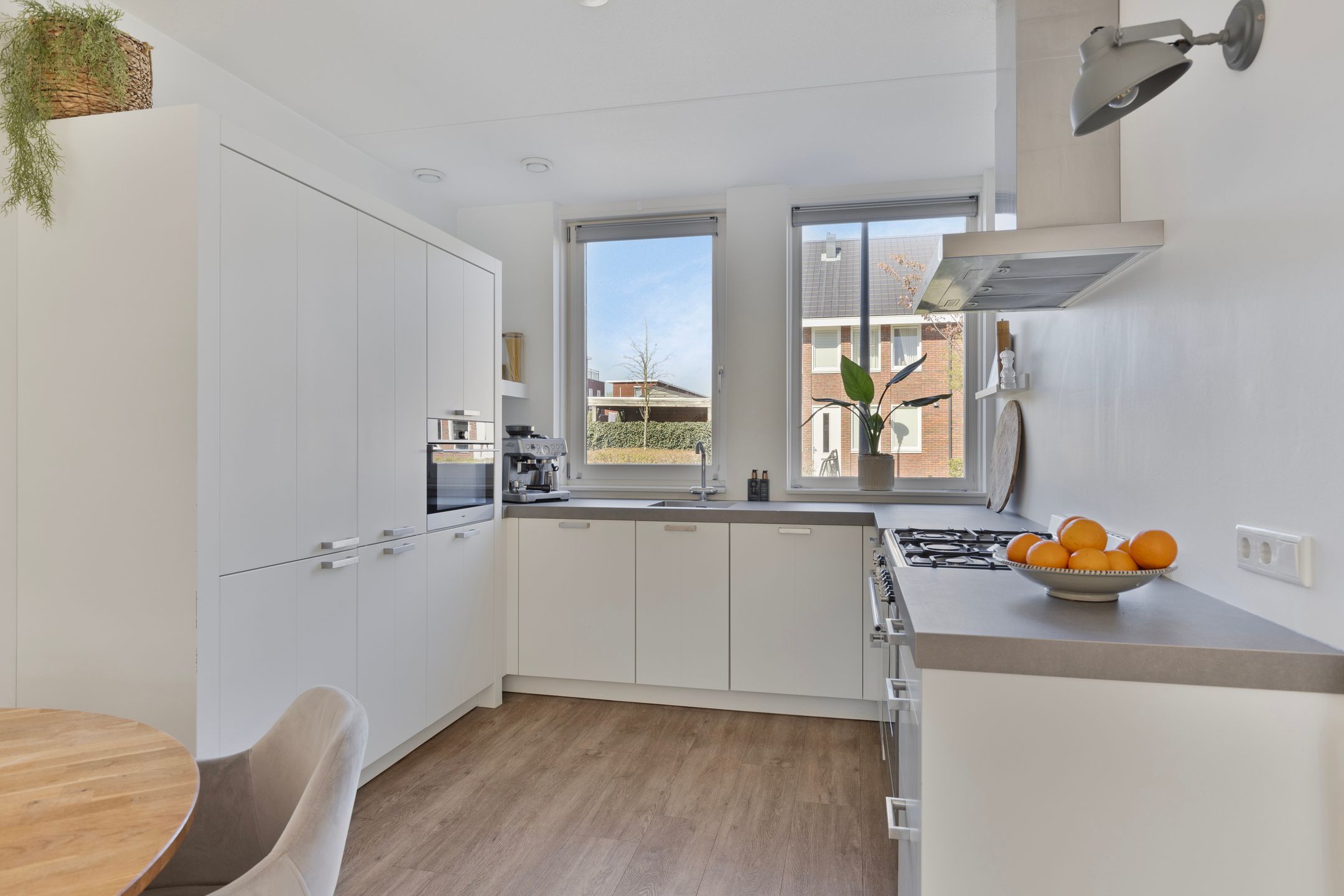 Foto 18 van Skagerrakstraat 16