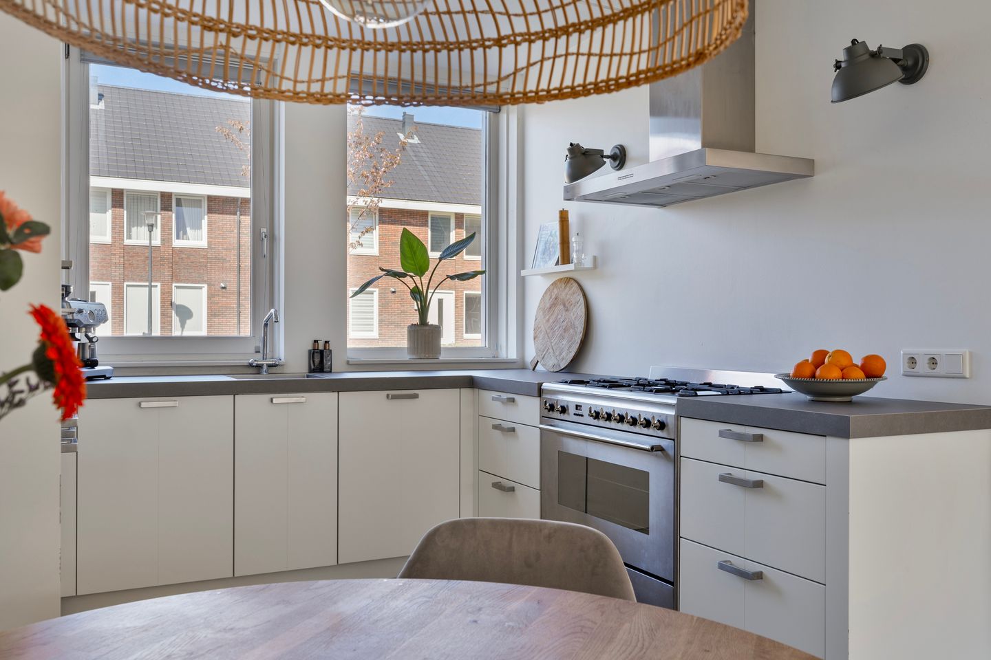 Foto 19 van Skagerrakstraat 16