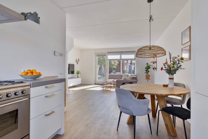 Foto 20 van Skagerrakstraat 16