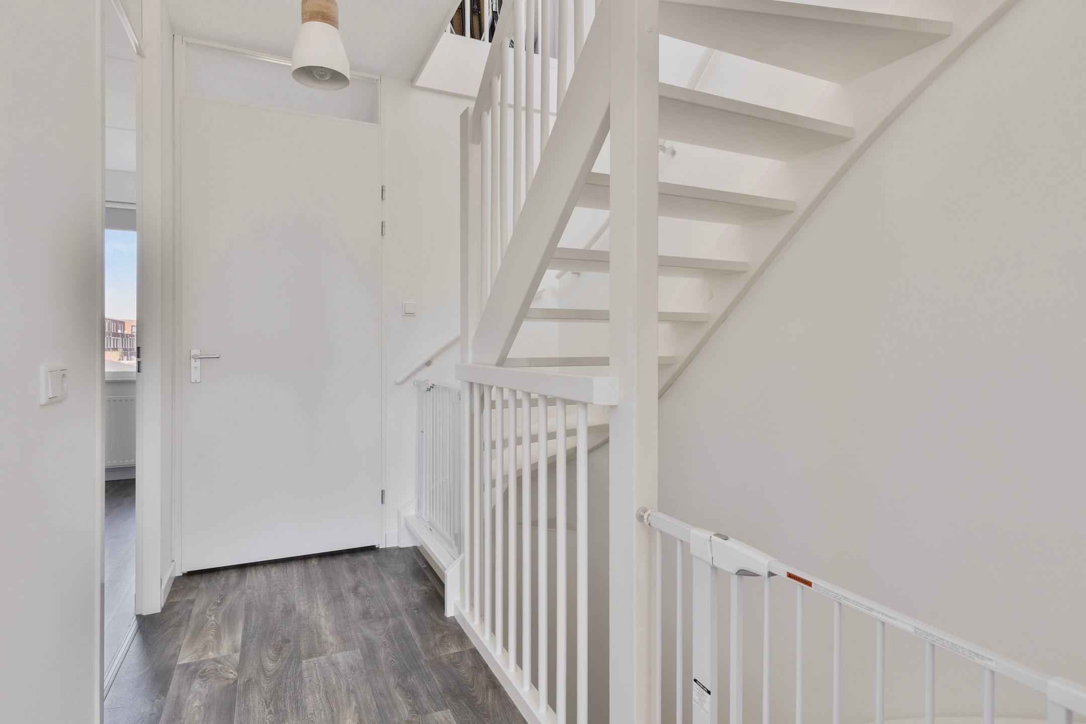 Foto 21 van Skagerrakstraat 16