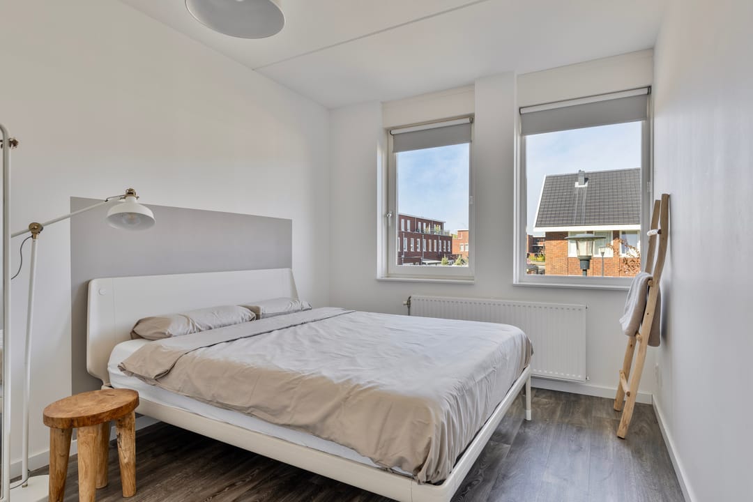 Foto 22 van Skagerrakstraat 16