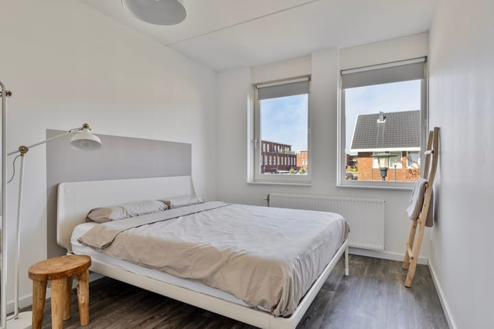 Foto 22 van Skagerrakstraat 16