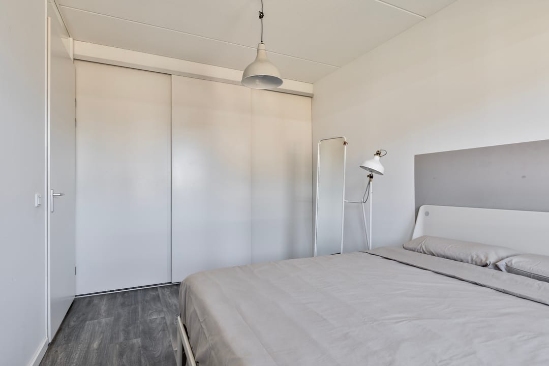 Foto 23 van Skagerrakstraat 16