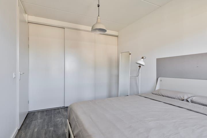 Foto 23 van Skagerrakstraat 16