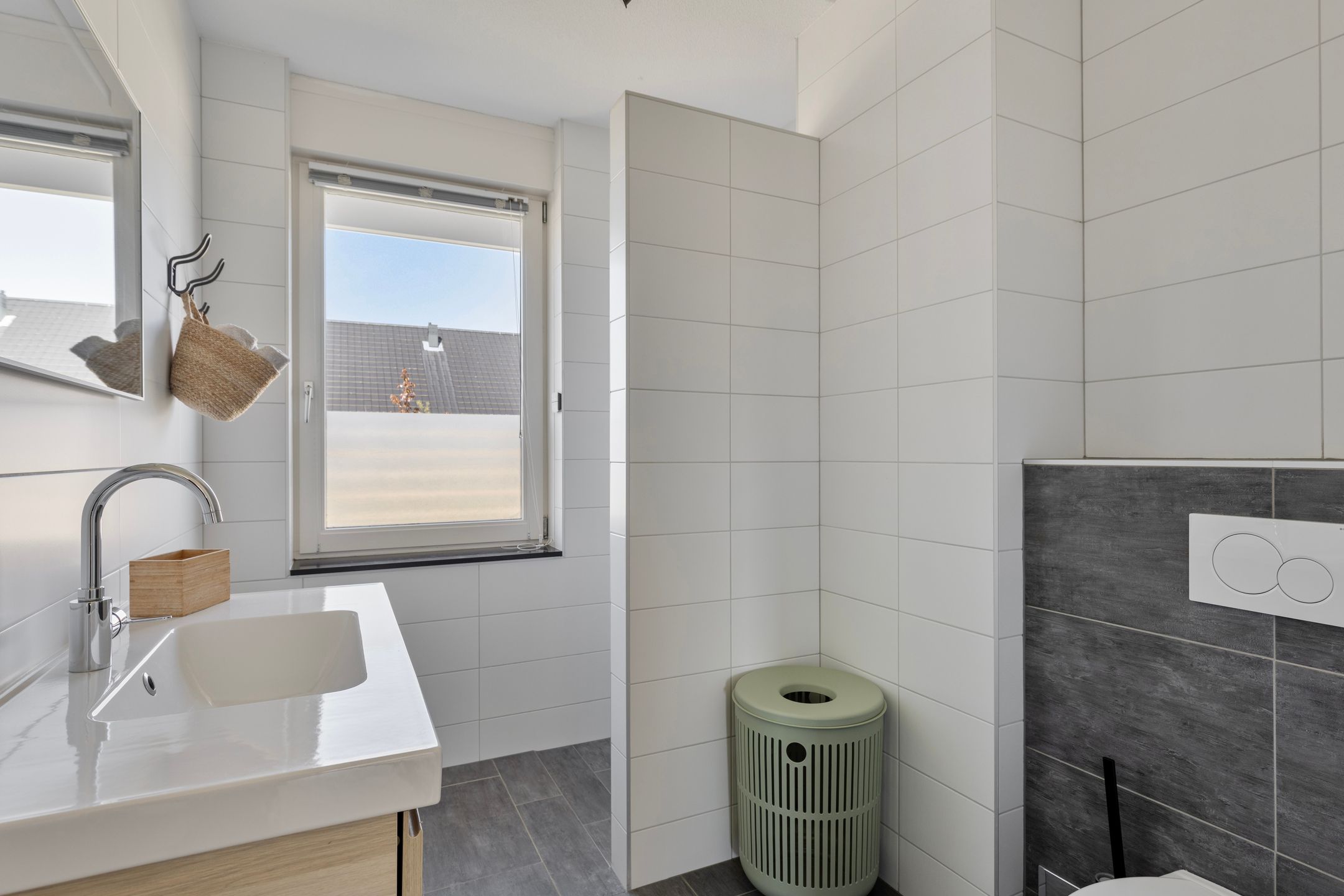 Foto 24 van Skagerrakstraat 16