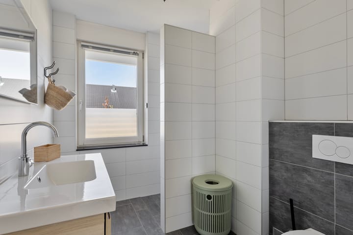 Foto 24 van Skagerrakstraat 16