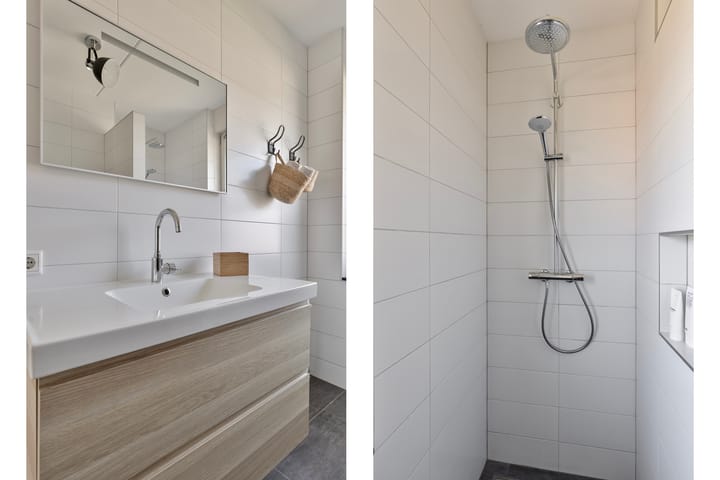 Foto 25 van Skagerrakstraat 16