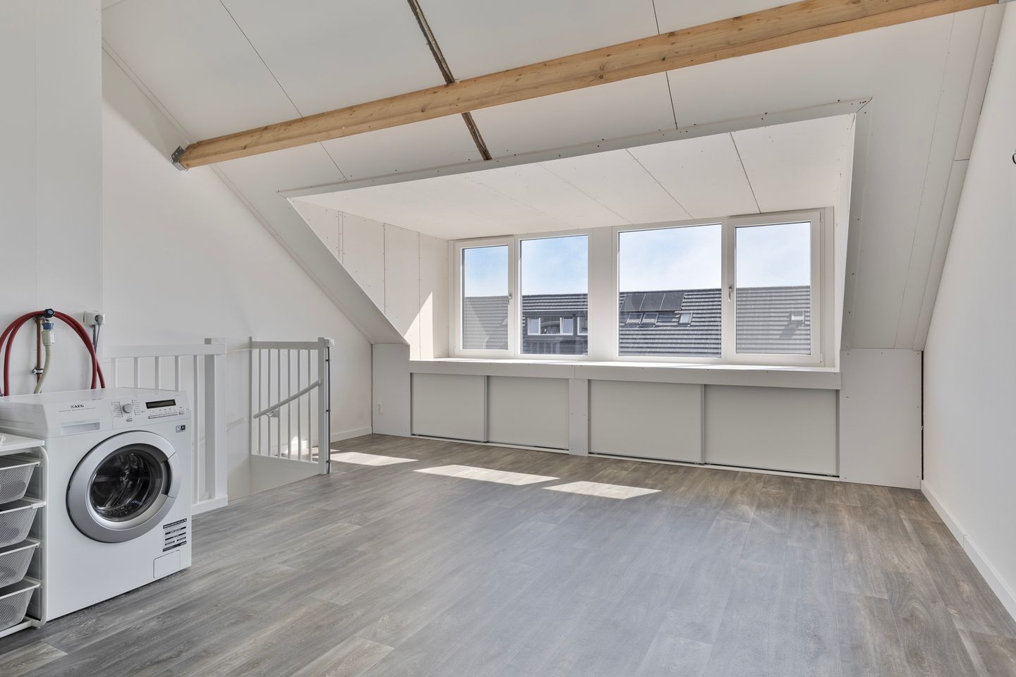 Foto 29 van Skagerrakstraat 16