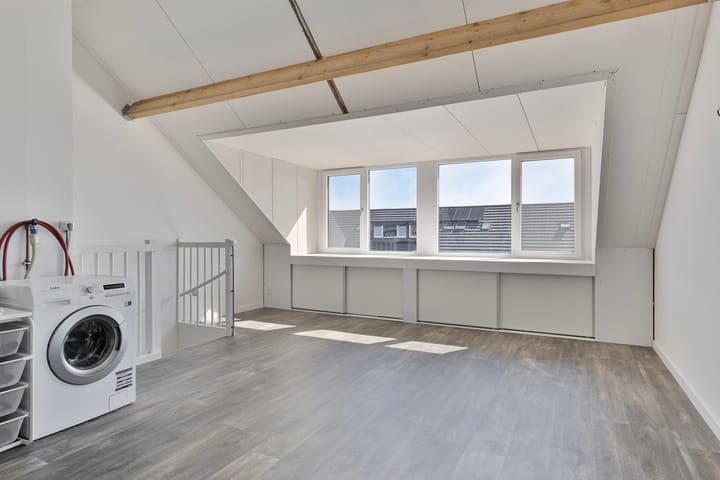 Foto 29 van Skagerrakstraat 16