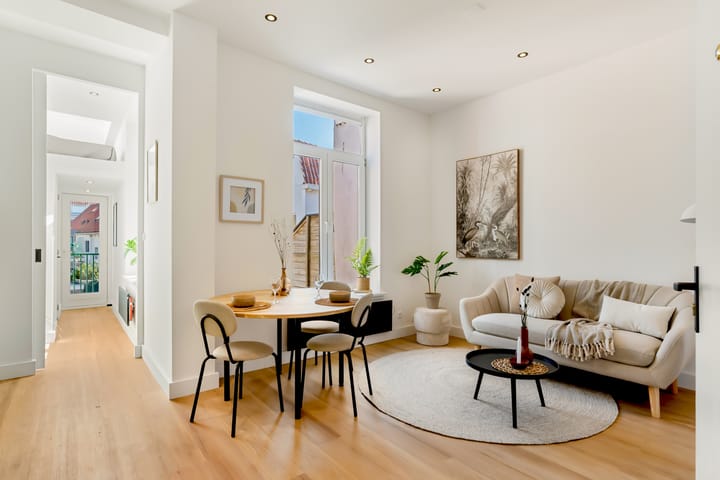 Foto 2 van Klein Heiligland 51-B