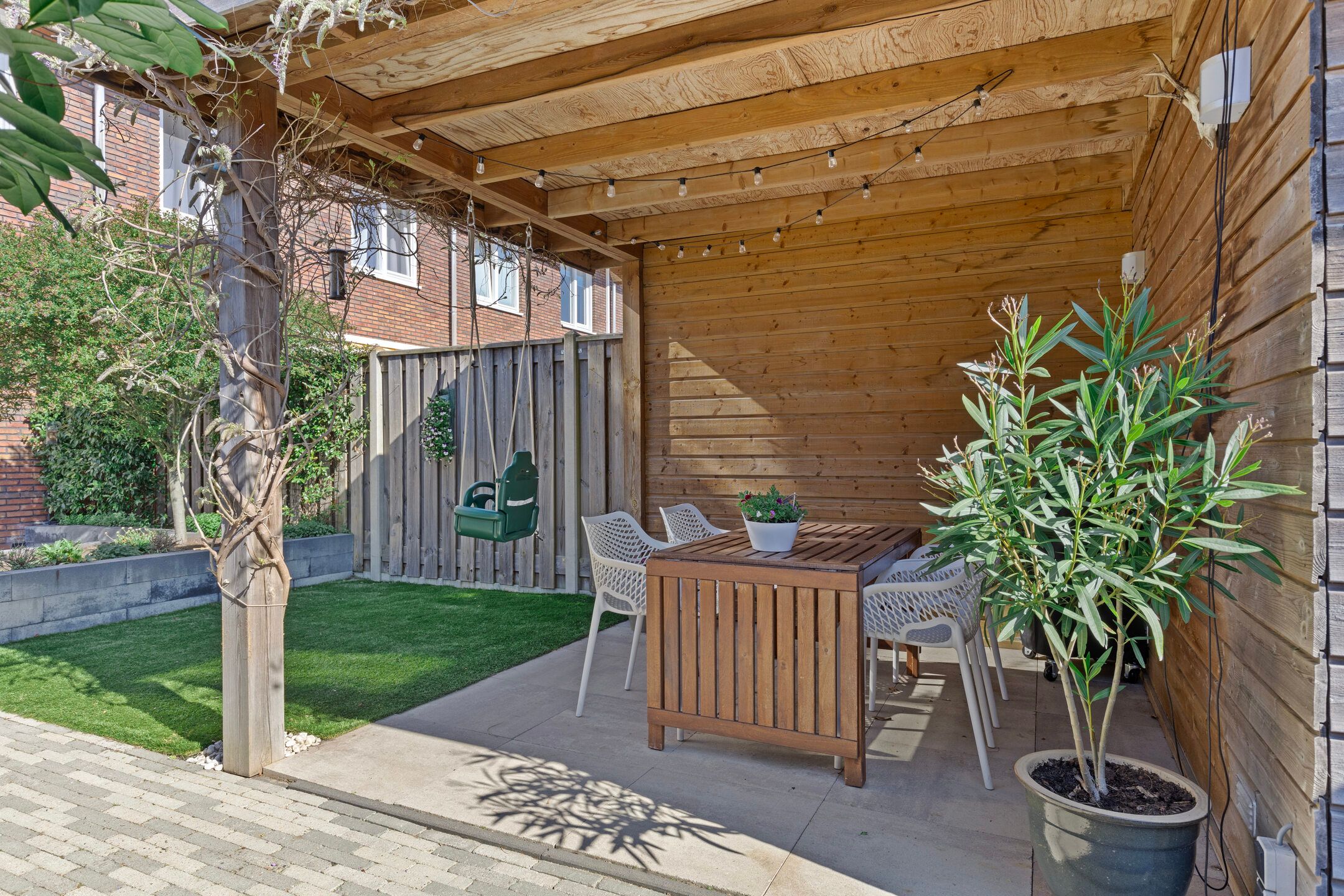 Foto 33 van Skagerrakstraat 16