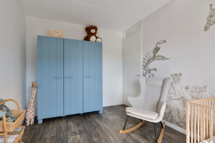 Foto 27 van Skagerrakstraat 16