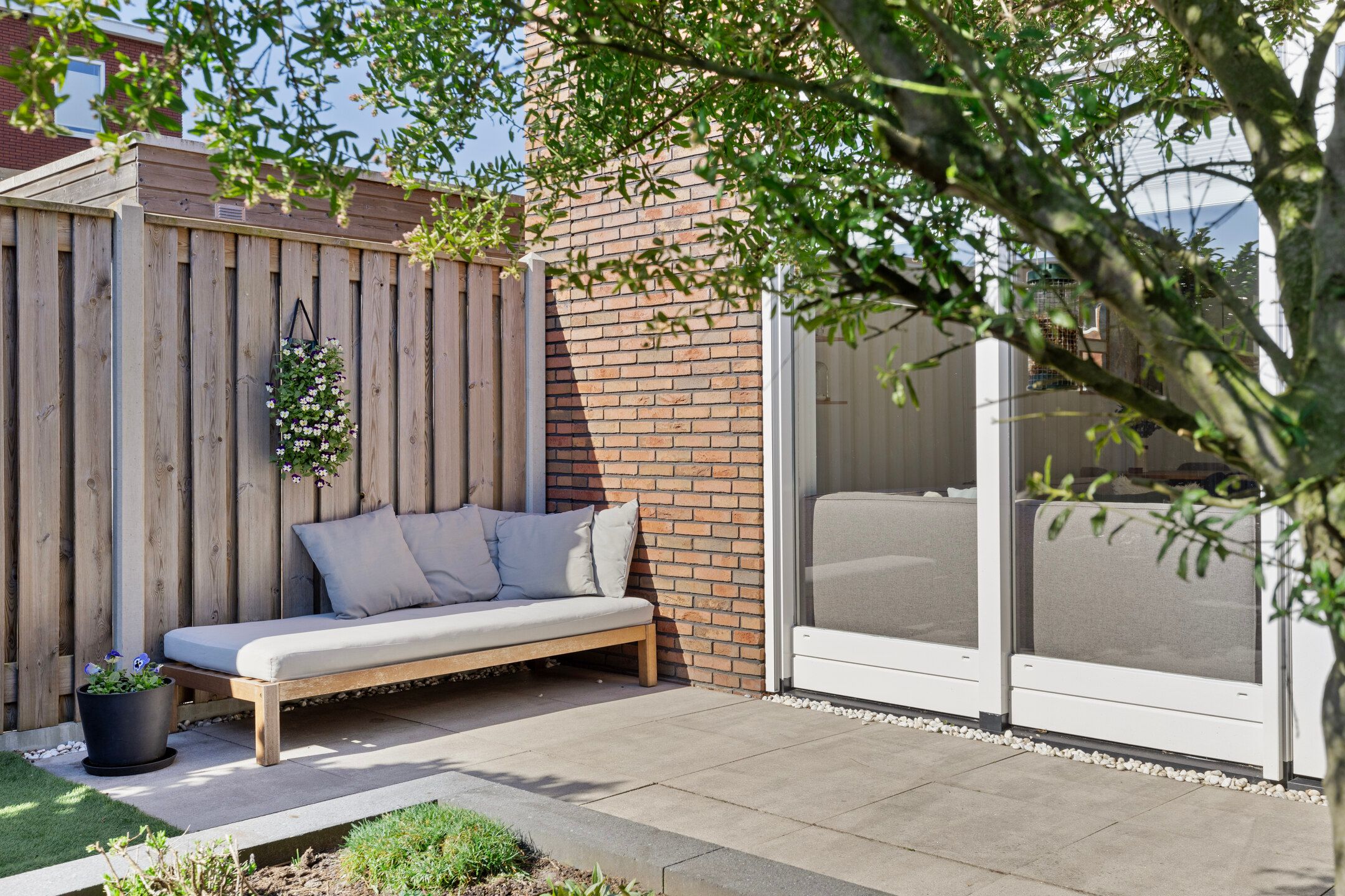 Foto 36 van Skagerrakstraat 16