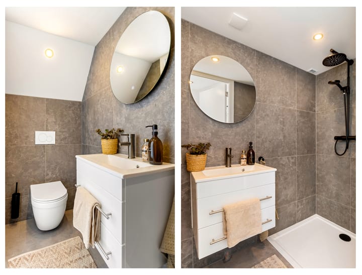 Foto 4 van Klein Heiligland 51-B