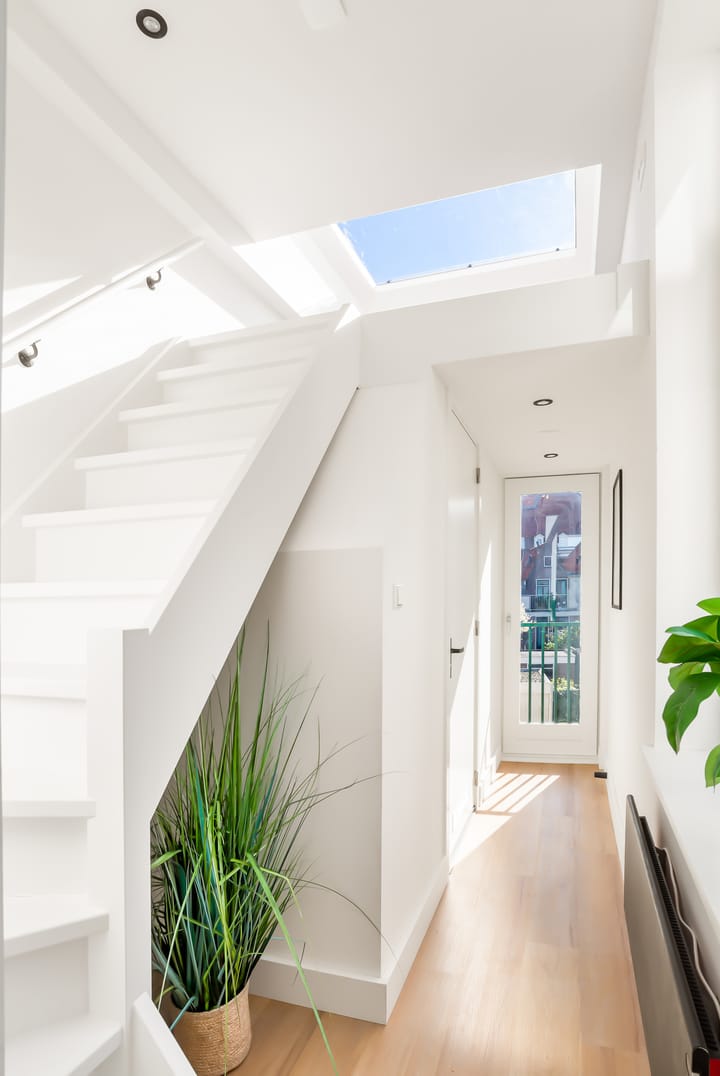 Foto 5 van Klein Heiligland 51-B