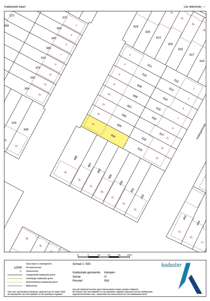 Foto 47 van Skagerrakstraat 16