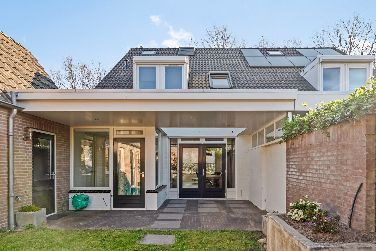 Foto 29 van Distel 6