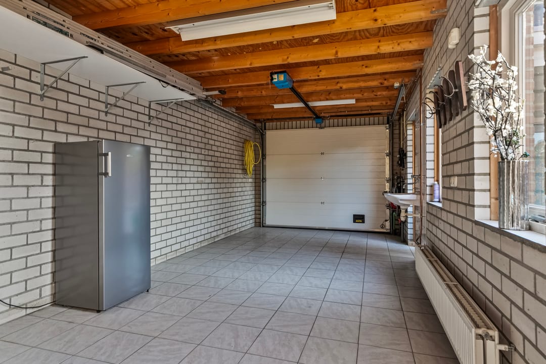 Foto 31 van Distel 6