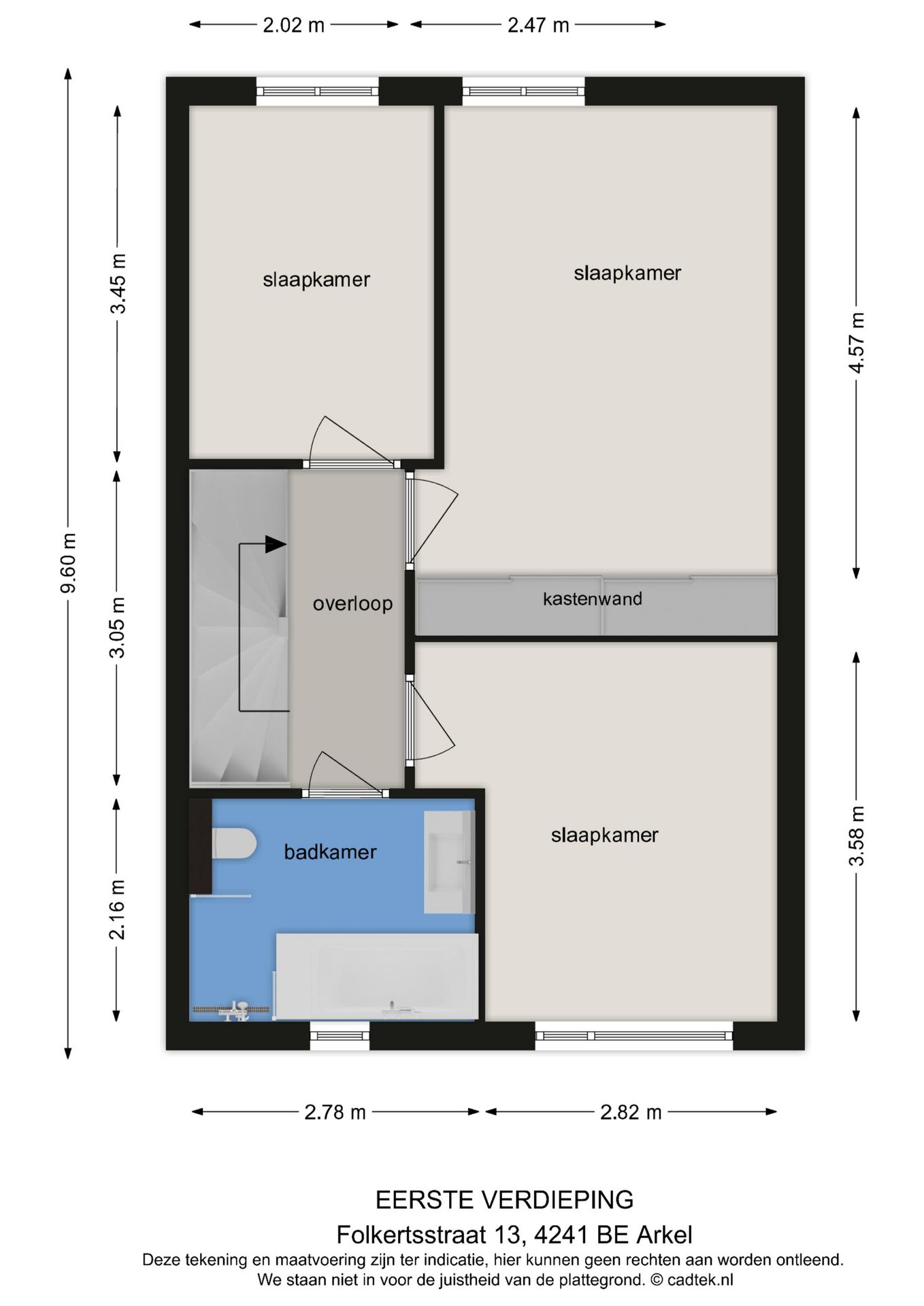 Foto 21 van Folkertsstraat 13