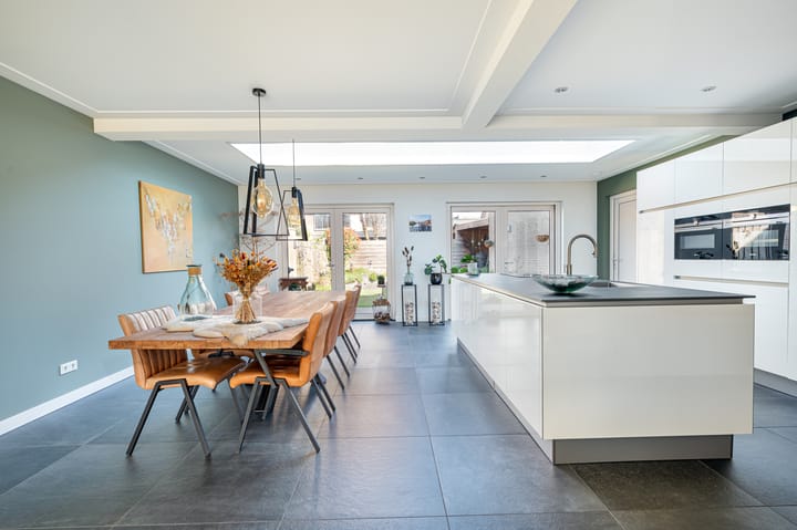 Foto 3 van Koninginnelaan 96