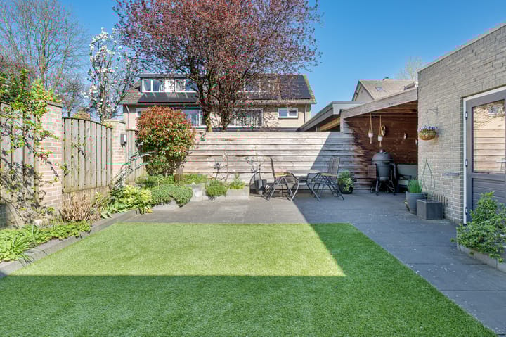 Foto 4 van Koninginnelaan 96