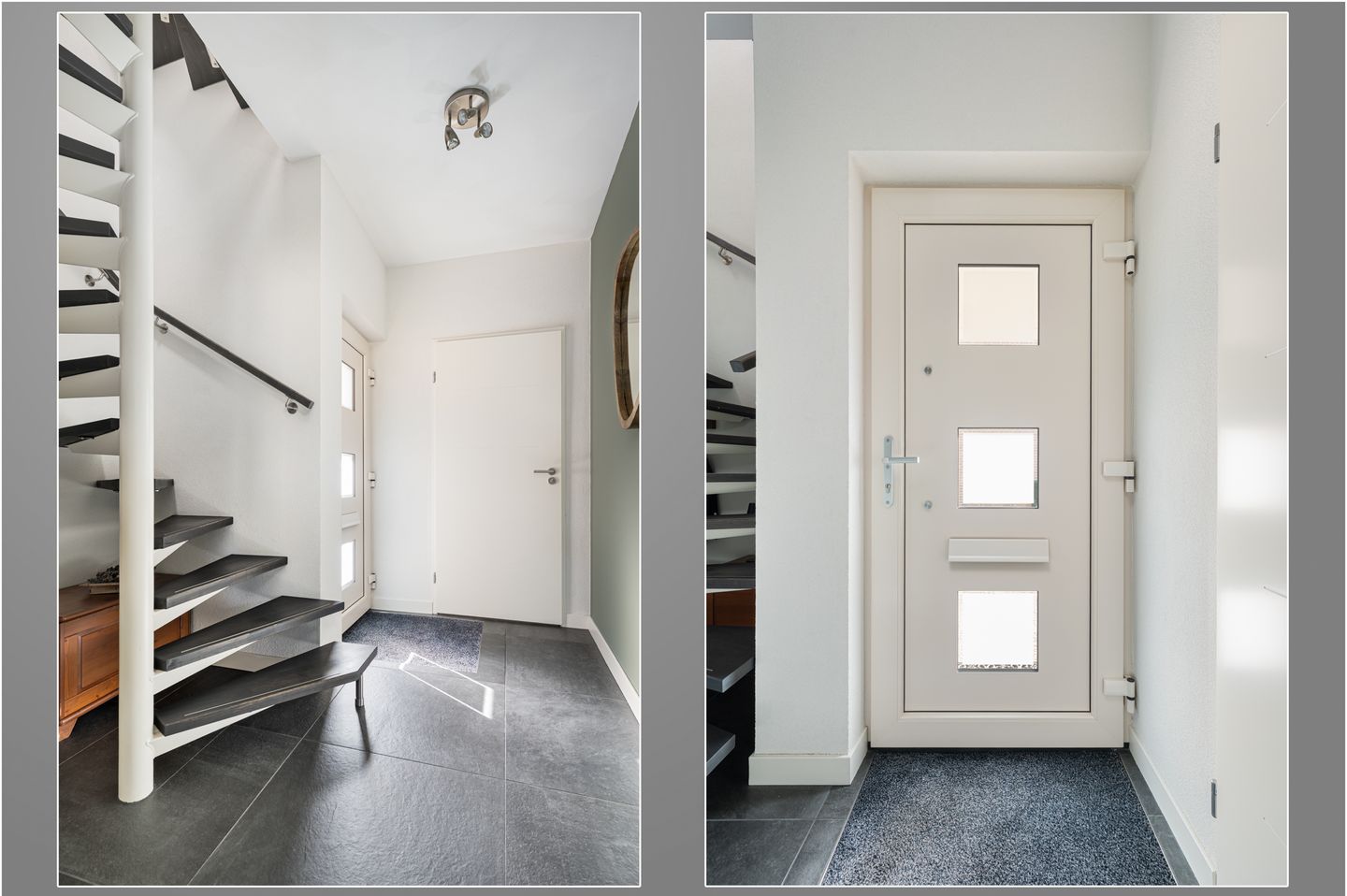 Foto 5 van Koninginnelaan 96