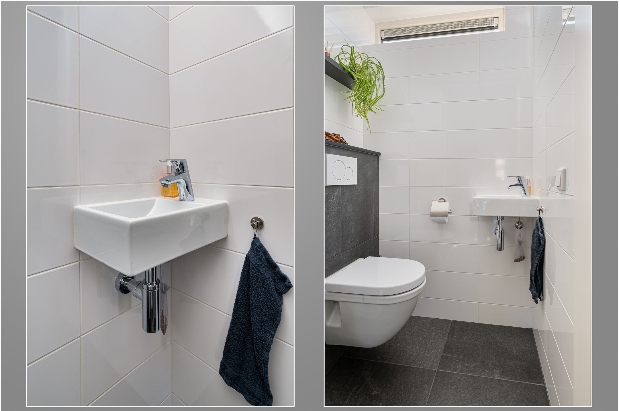 Foto 6 van Koninginnelaan 96