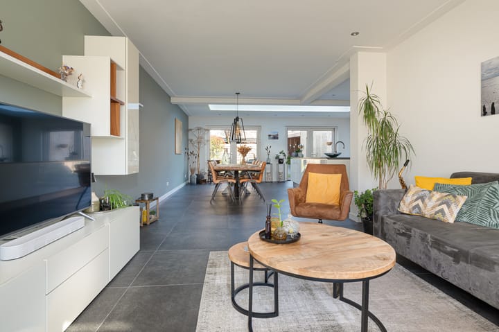 Foto 2 van Koninginnelaan 96