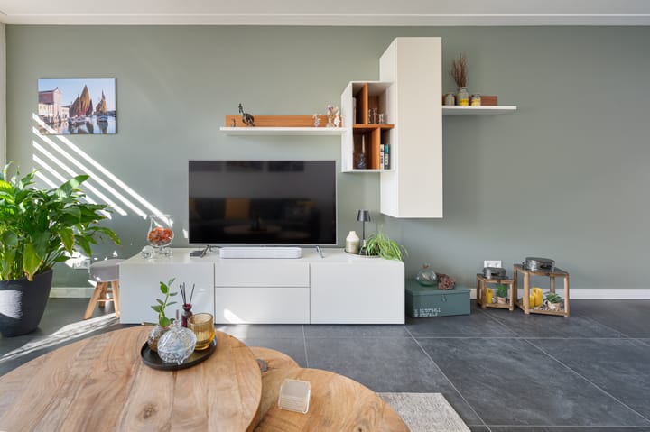 Foto 8 van Koninginnelaan 96