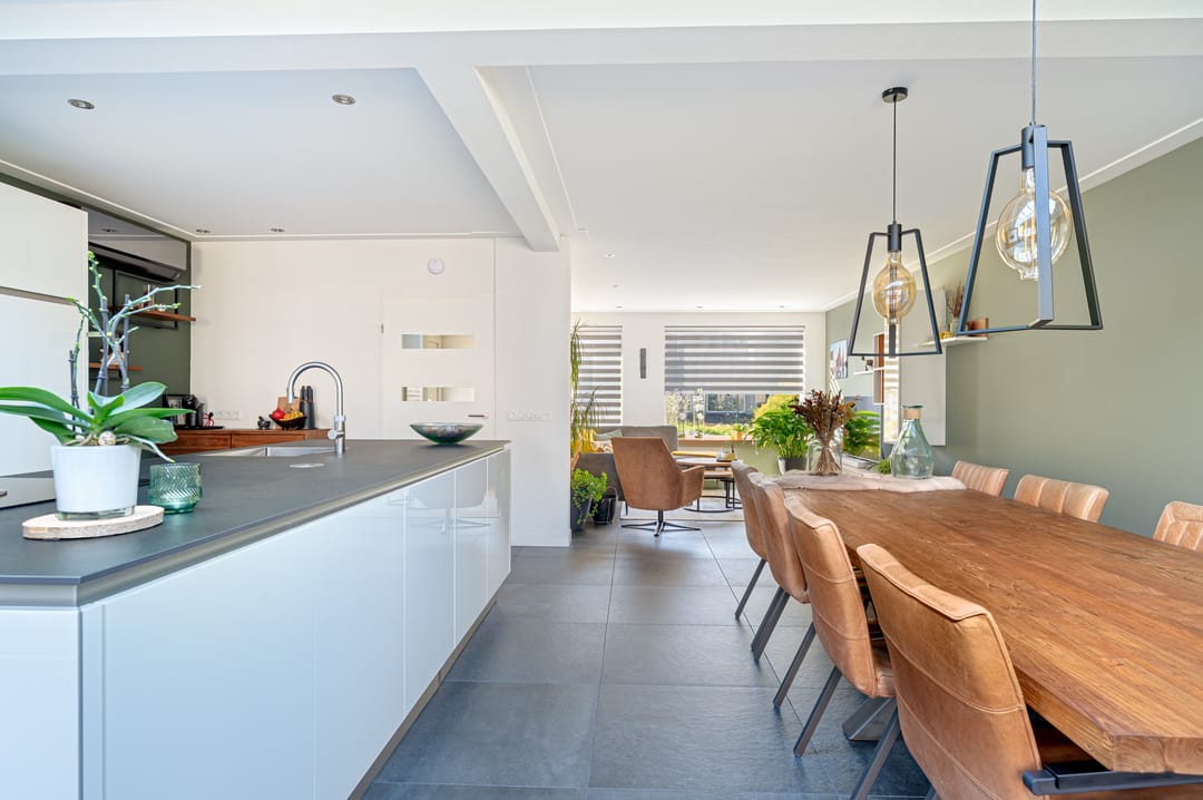 Foto 11 van Koninginnelaan 96