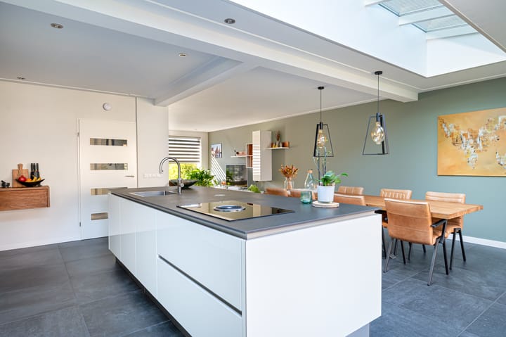 Foto 12 van Koninginnelaan 96