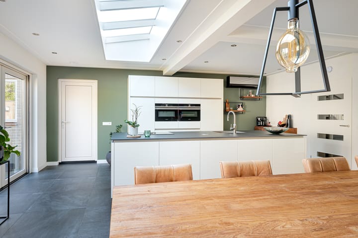 Foto 13 van Koninginnelaan 96