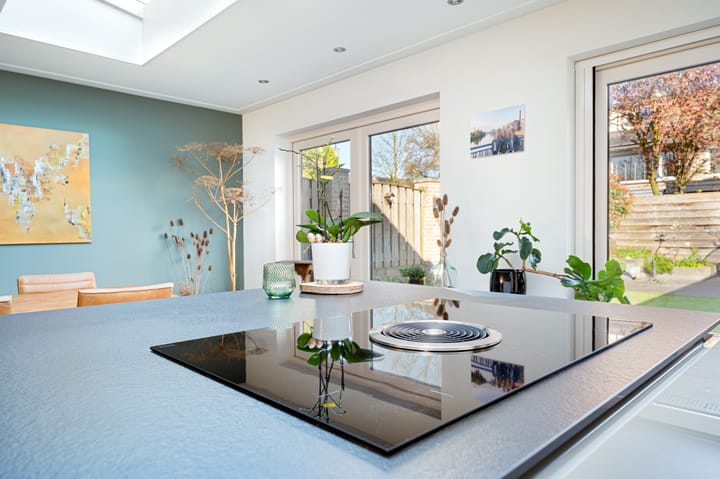 Foto 14 van Koninginnelaan 96