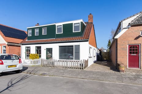 undefined main image