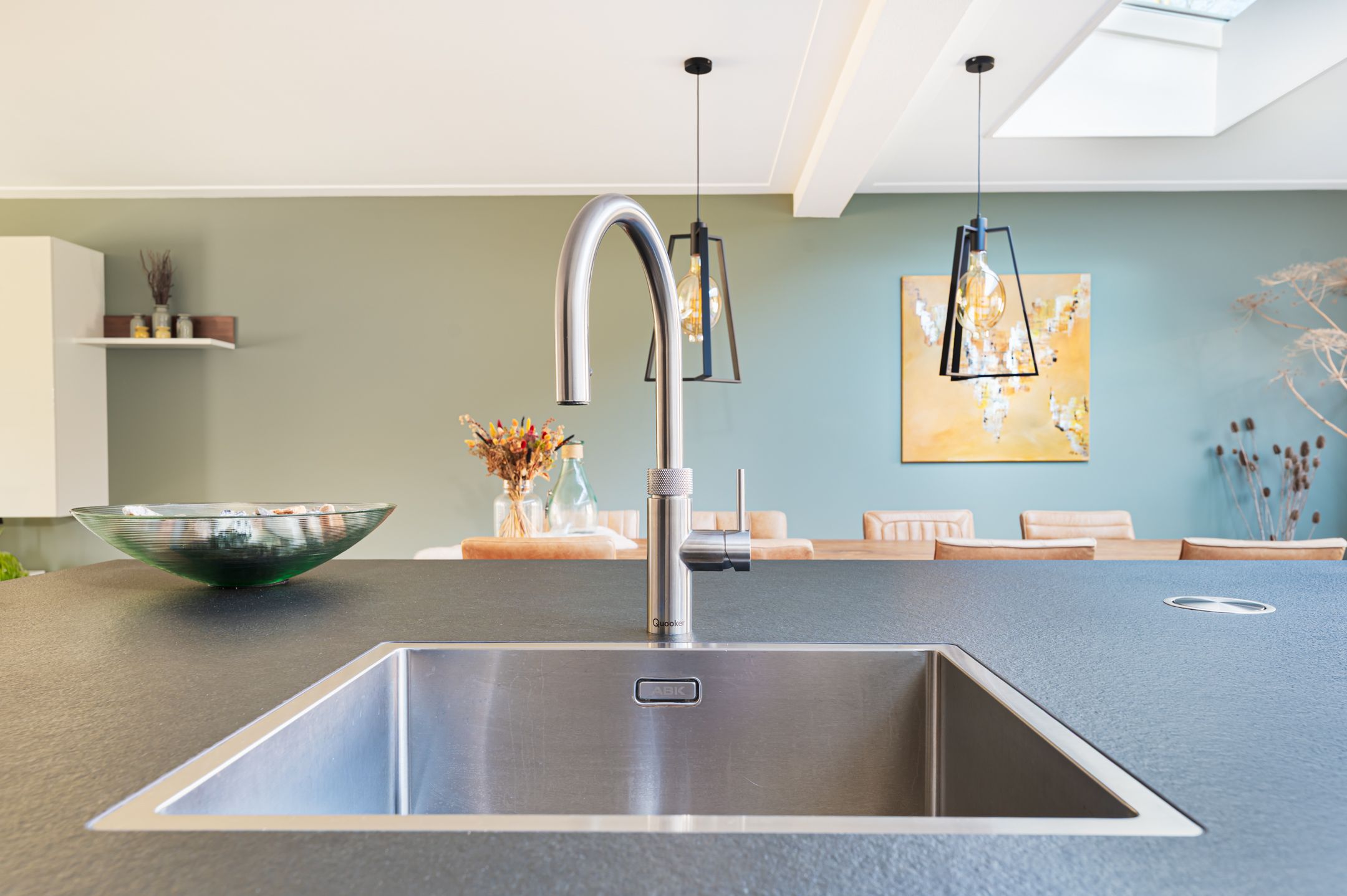 Foto 15 van Koninginnelaan 96