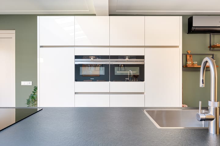 Foto 16 van Koninginnelaan 96