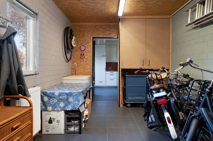 Foto 17 van Koninginnelaan 96