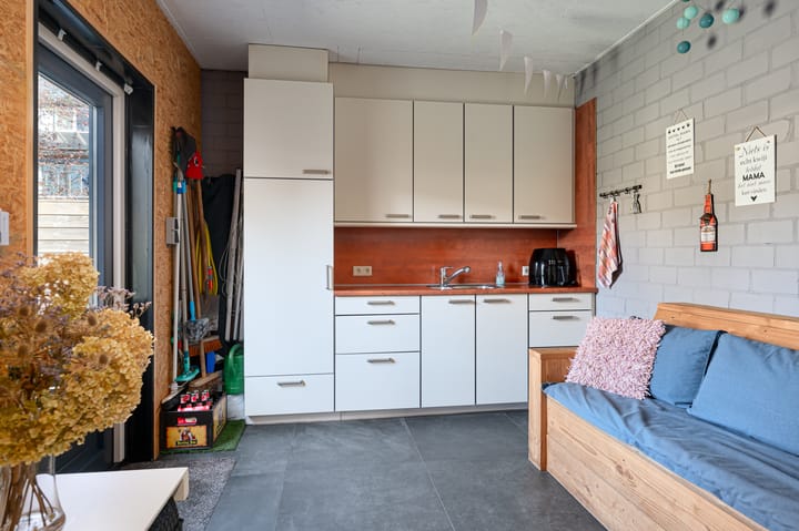 Foto 18 van Koninginnelaan 96