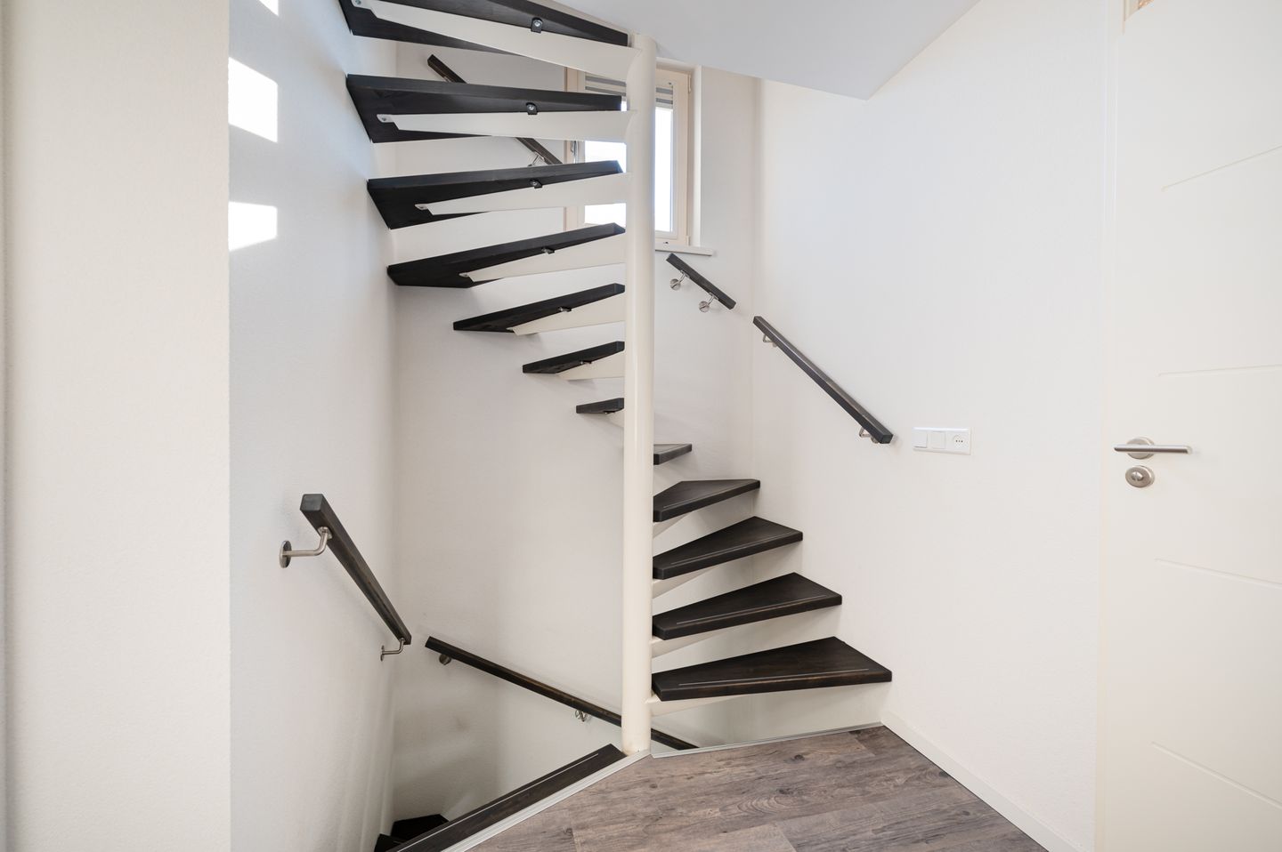 Foto 19 van Koninginnelaan 96