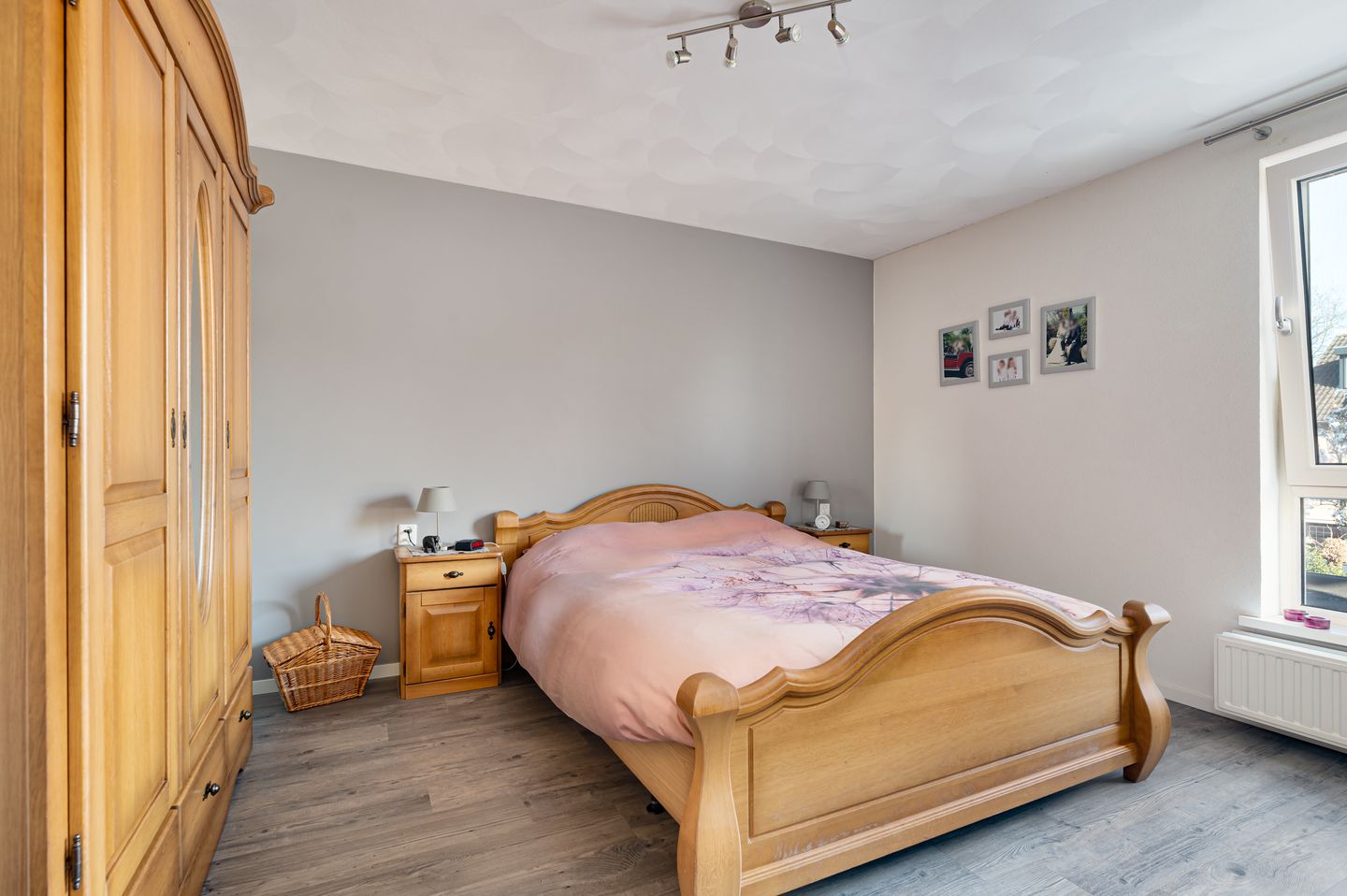 Foto 20 van Koninginnelaan 96