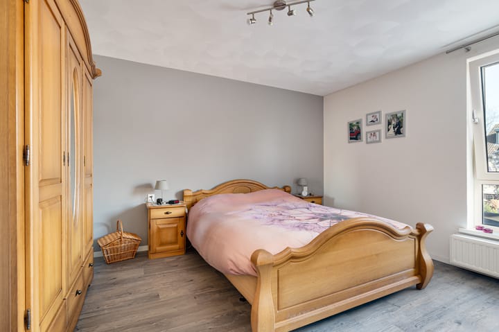 Foto 20 van Koninginnelaan 96