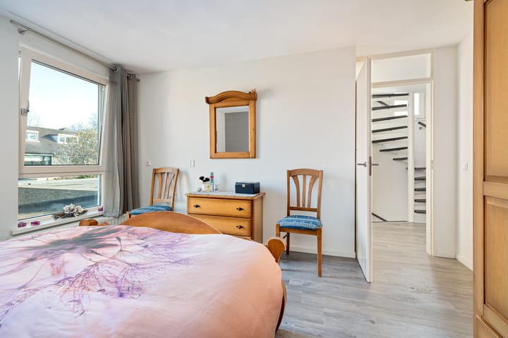 Foto 21 van Koninginnelaan 96