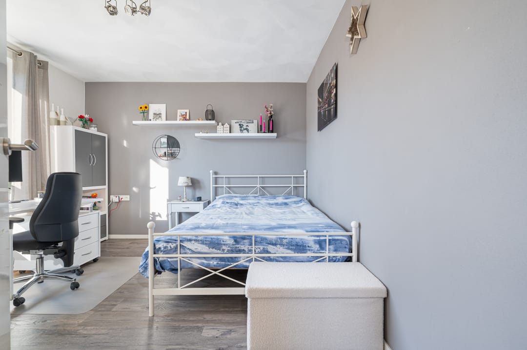 Foto 22 van Koninginnelaan 96